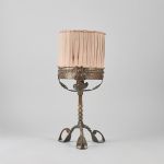 1225 7402 TABLE LAMP